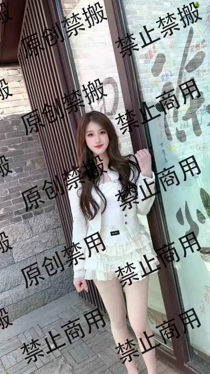 验证视频封面