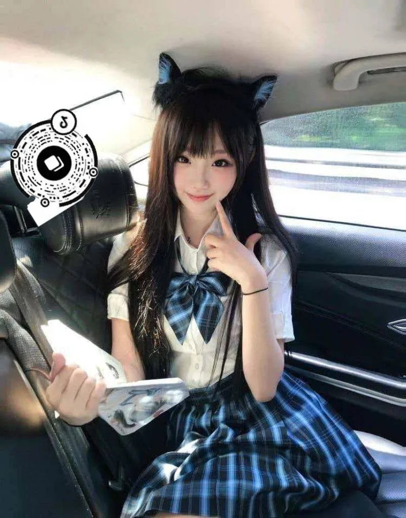 验证视频封面
