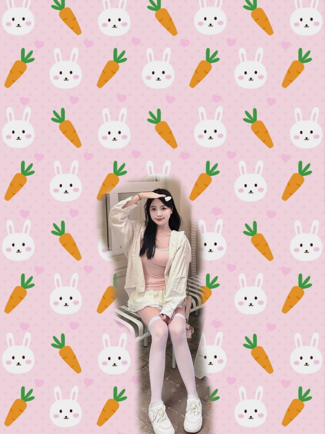 nn