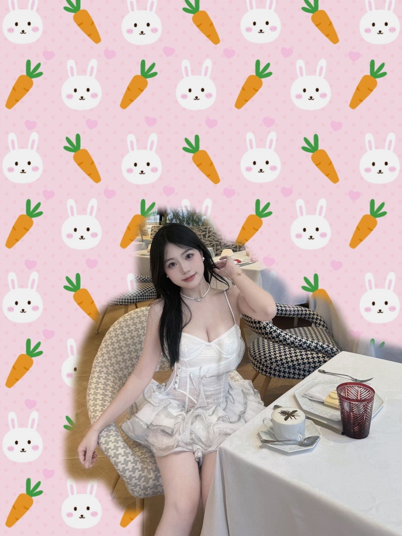 nn