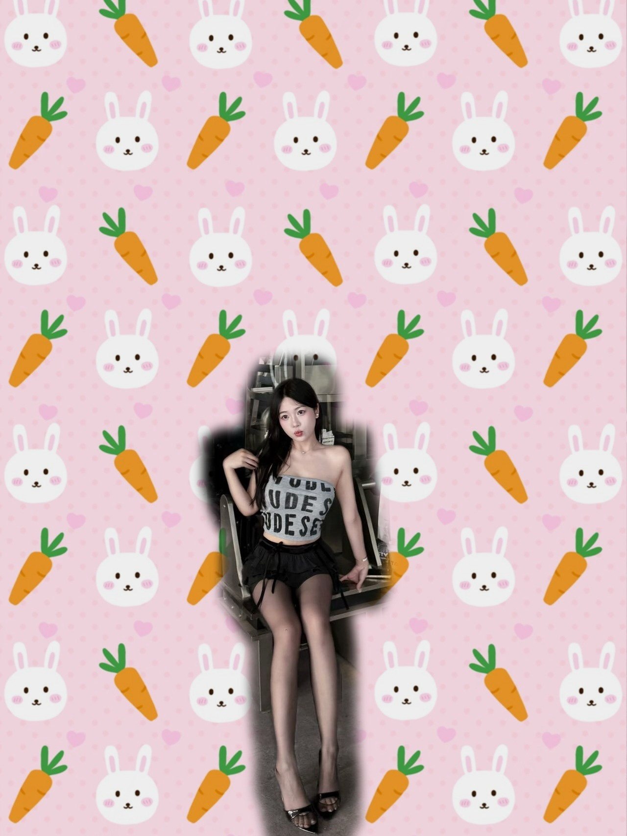 nn