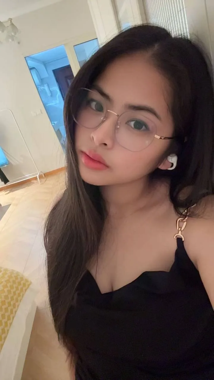 验证视频封面