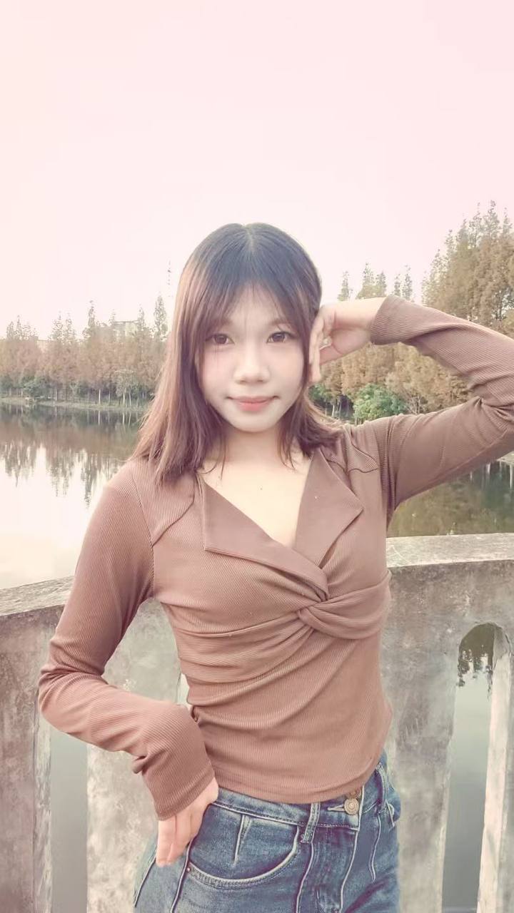 F211
