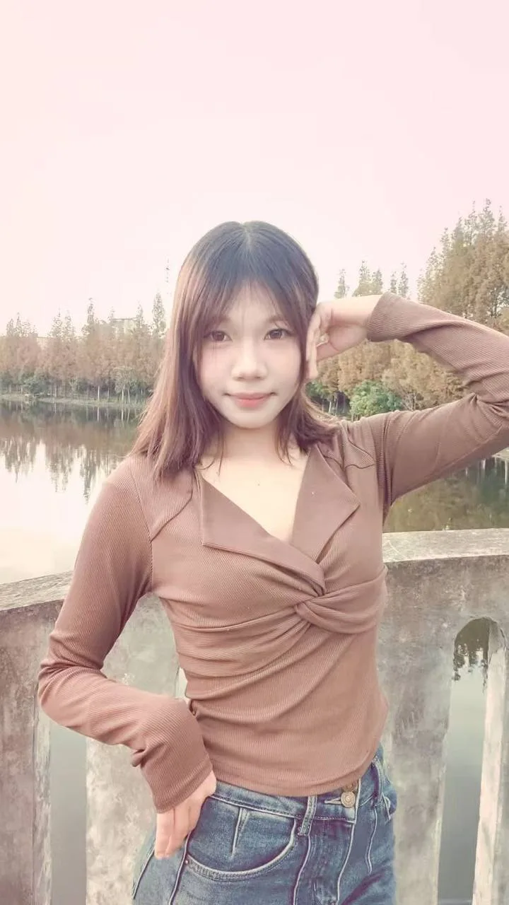 验证视频封面