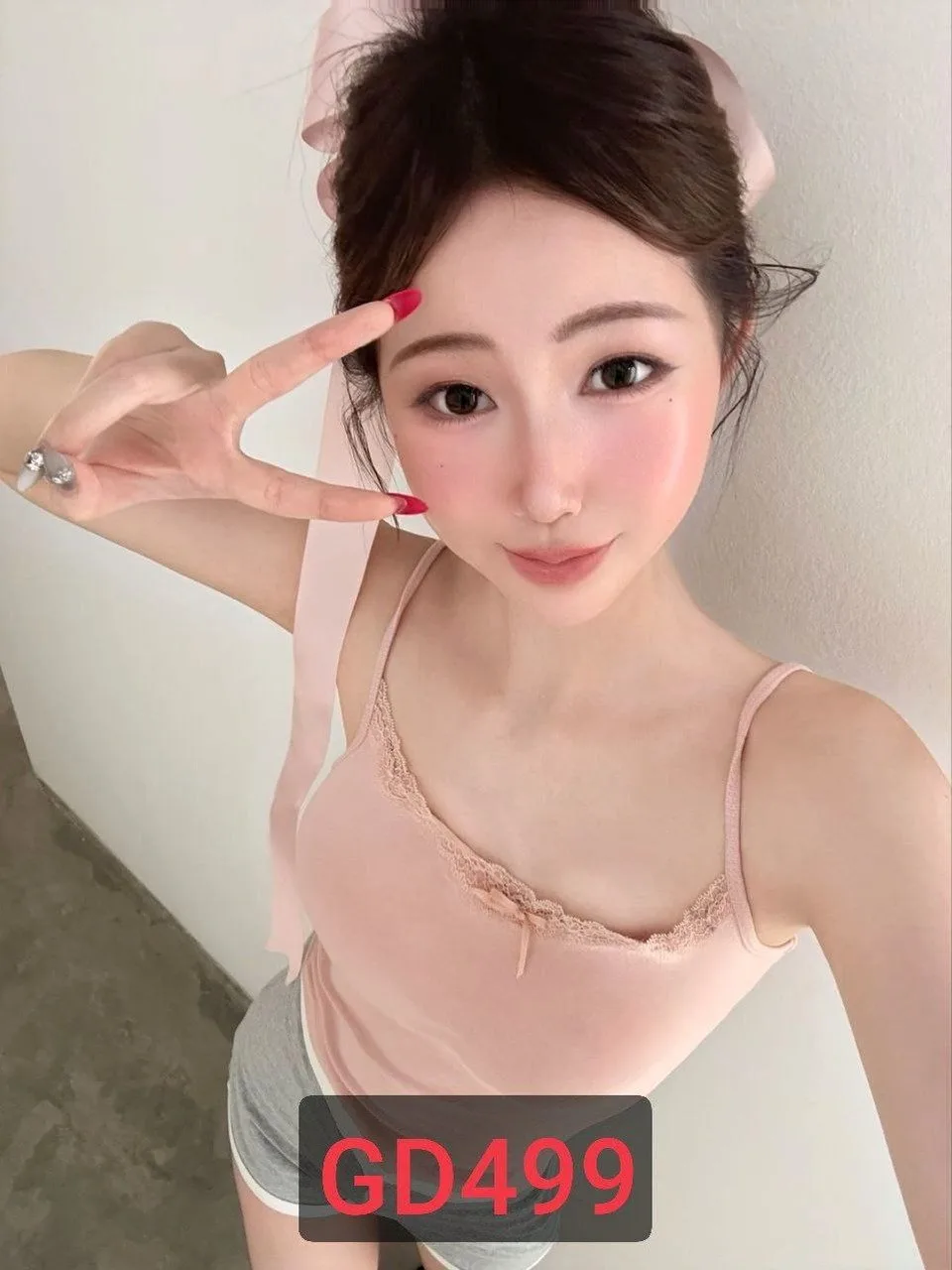 验证视频封面