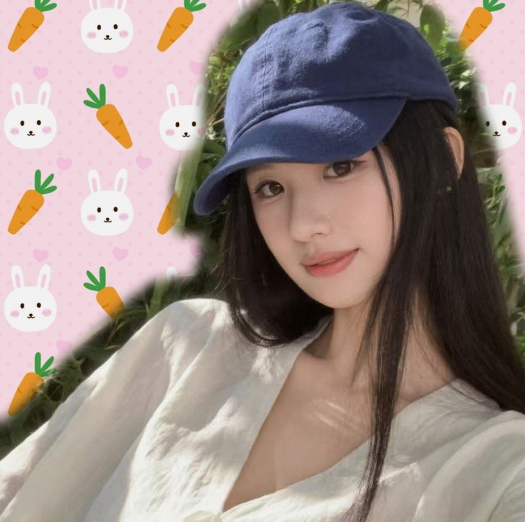 一一