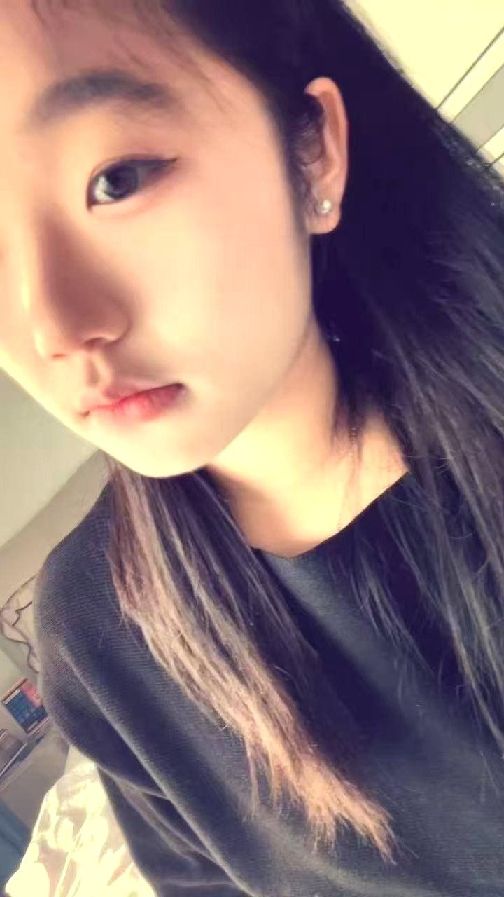 朴朴村长020