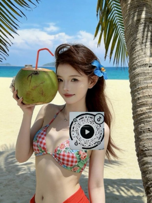 好好 财