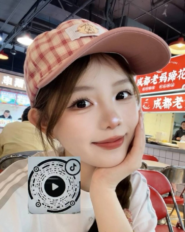 好好 财