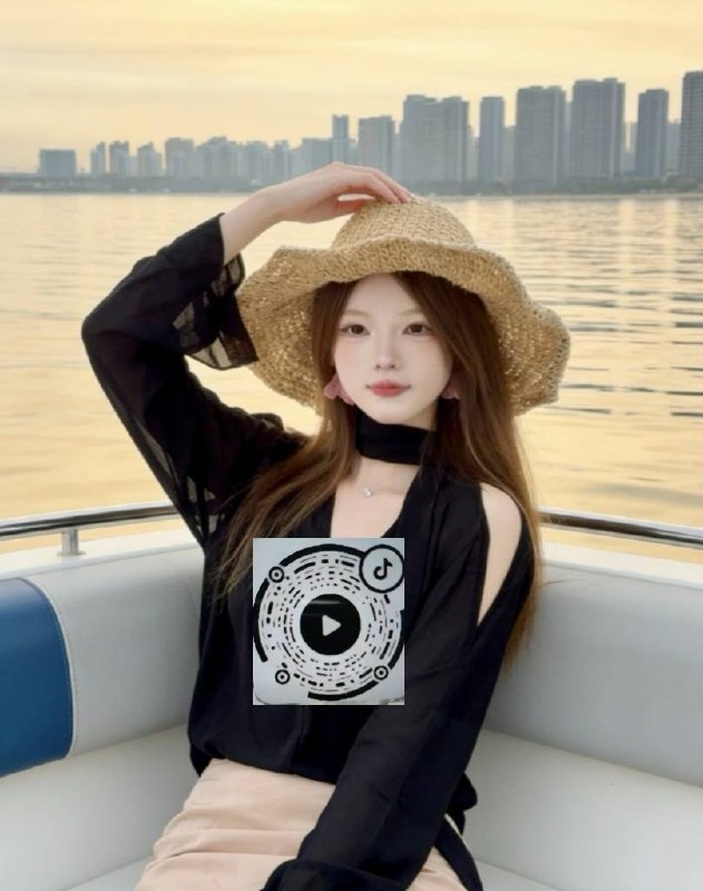 好好 财
