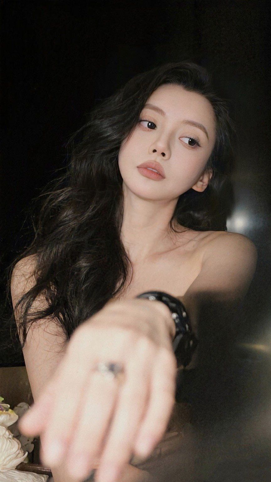 蟠桃