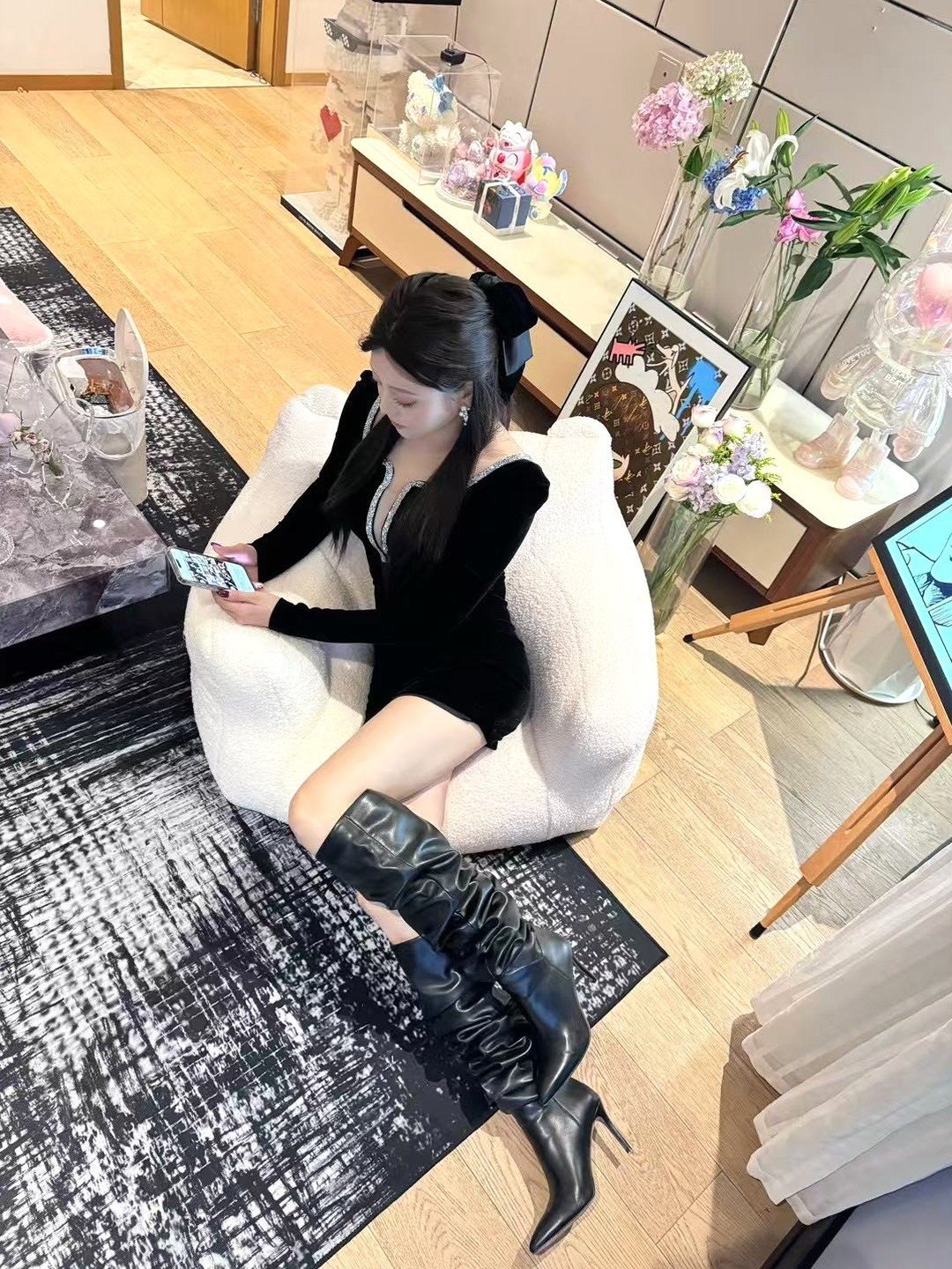 蟠桃