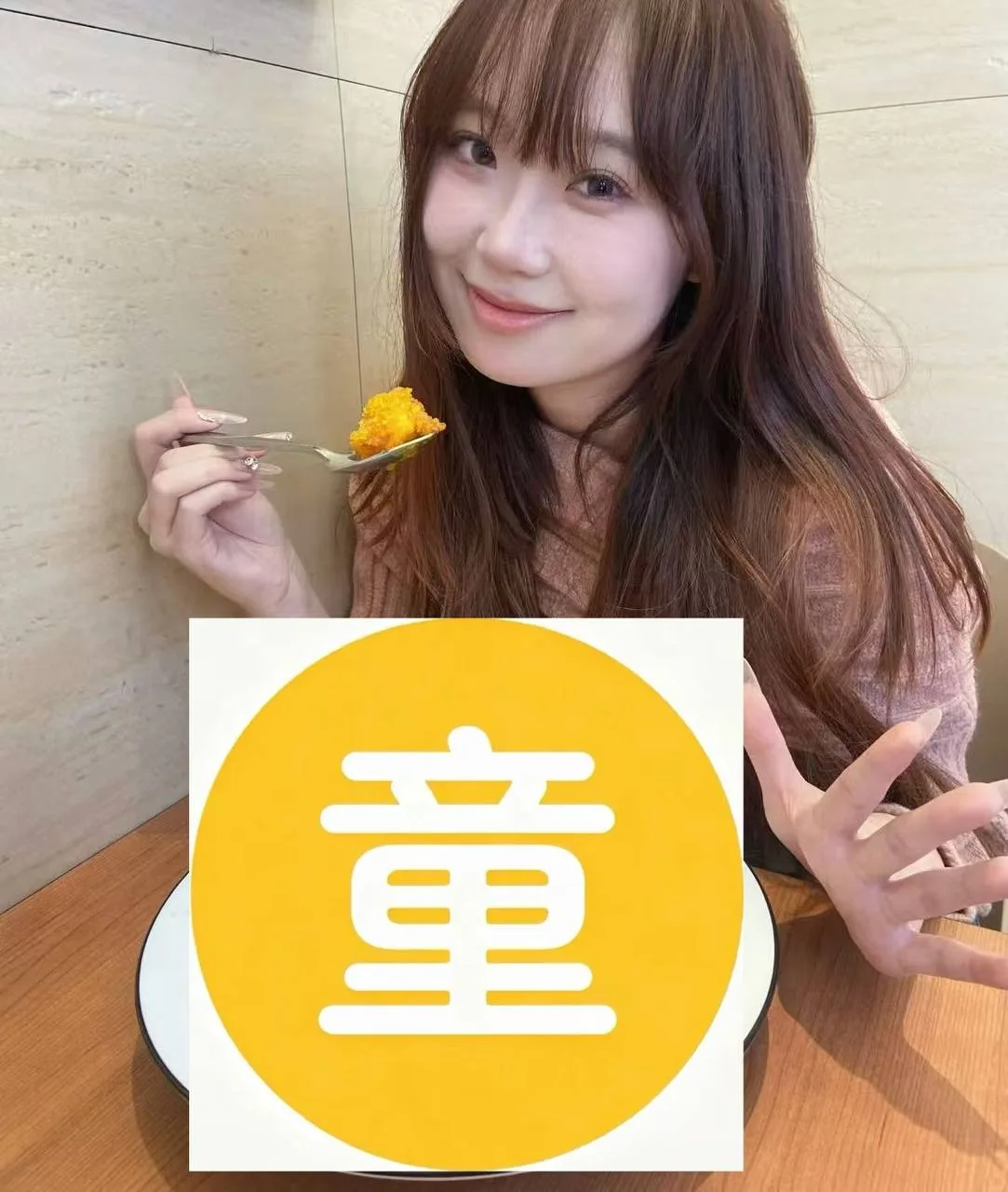验证视频封面