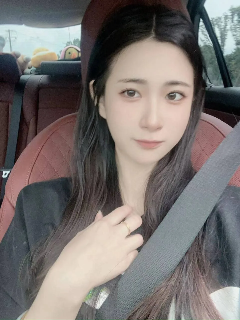 验证视频封面