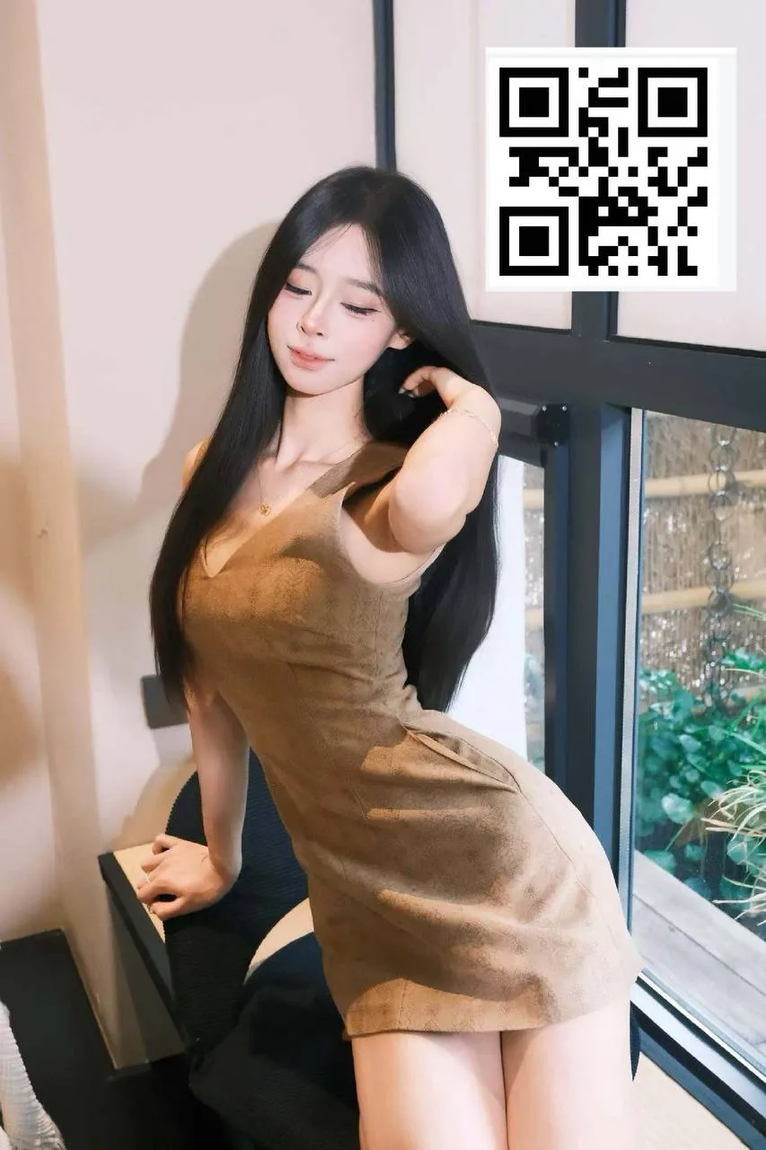 验证视频封面