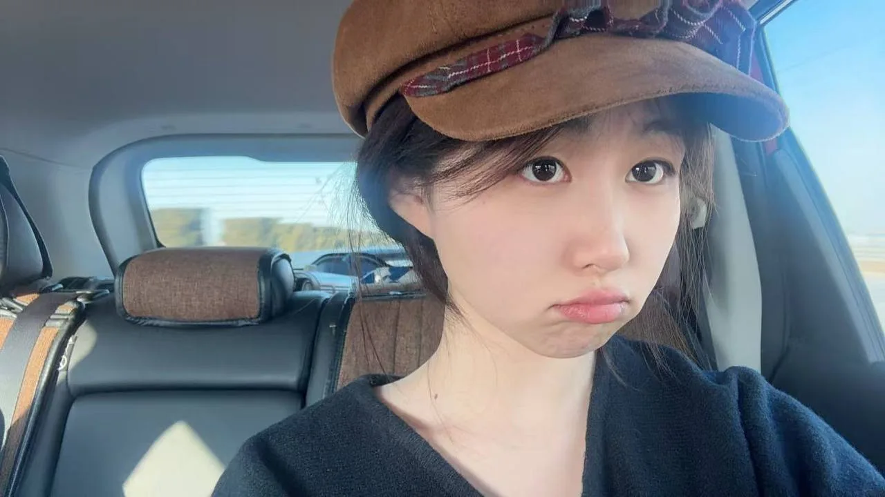 验证视频封面