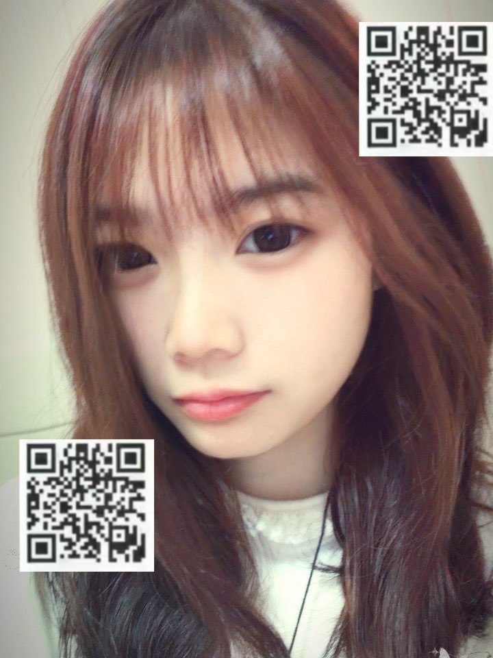 娜娜