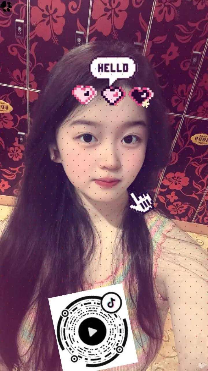 验证视频封面