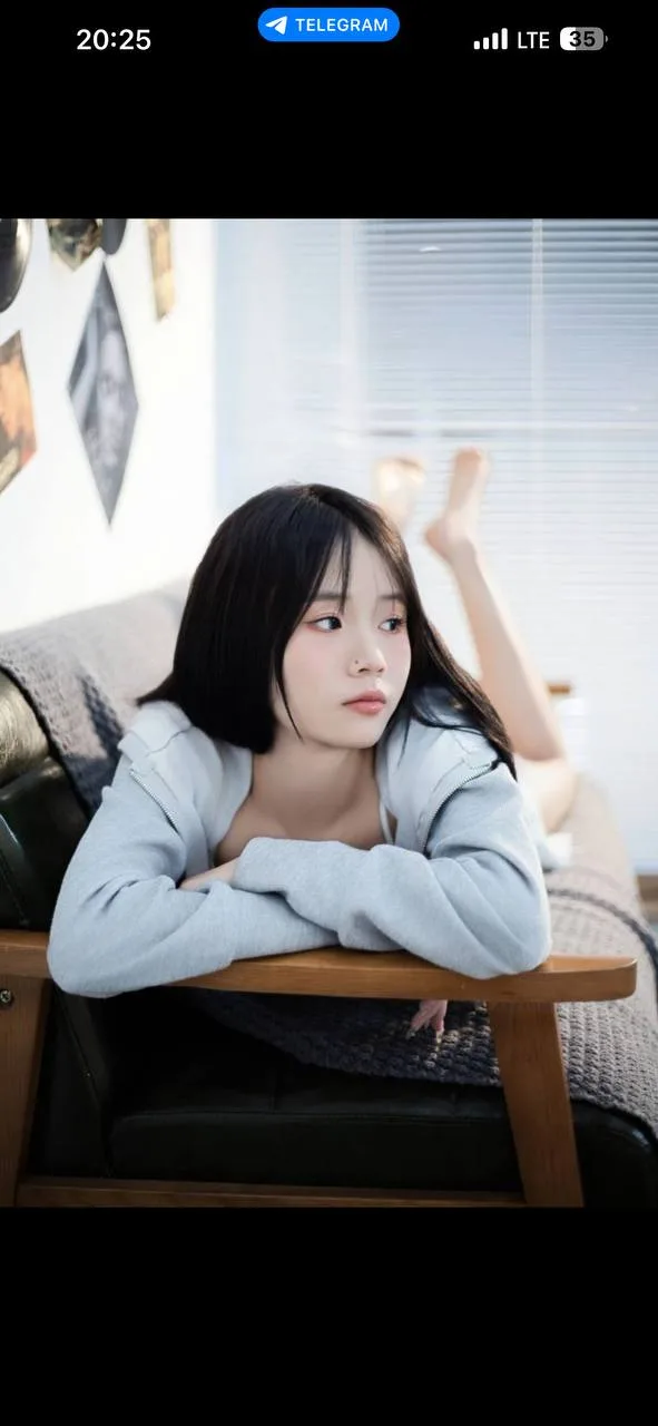 验证视频封面