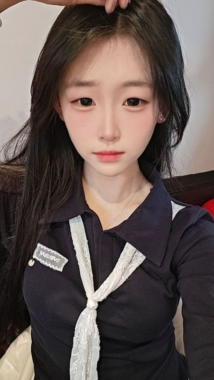 言言