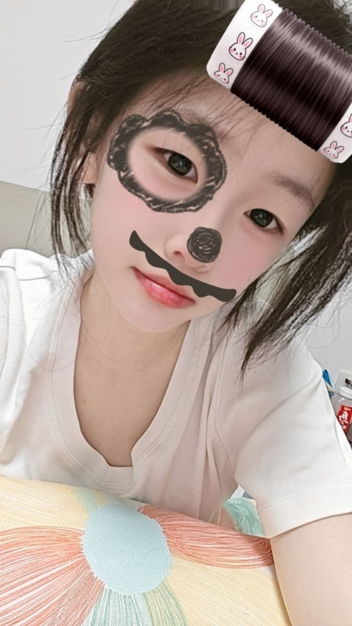 言言