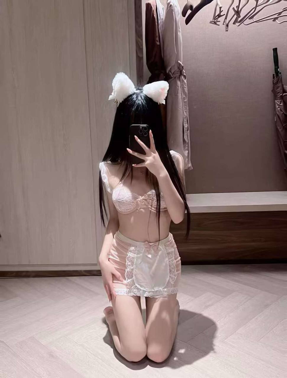 a123456053