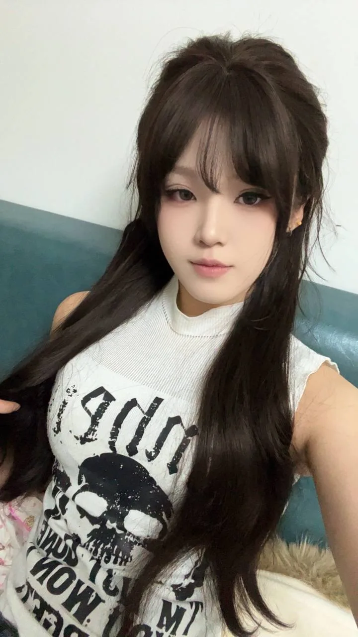 验证视频封面