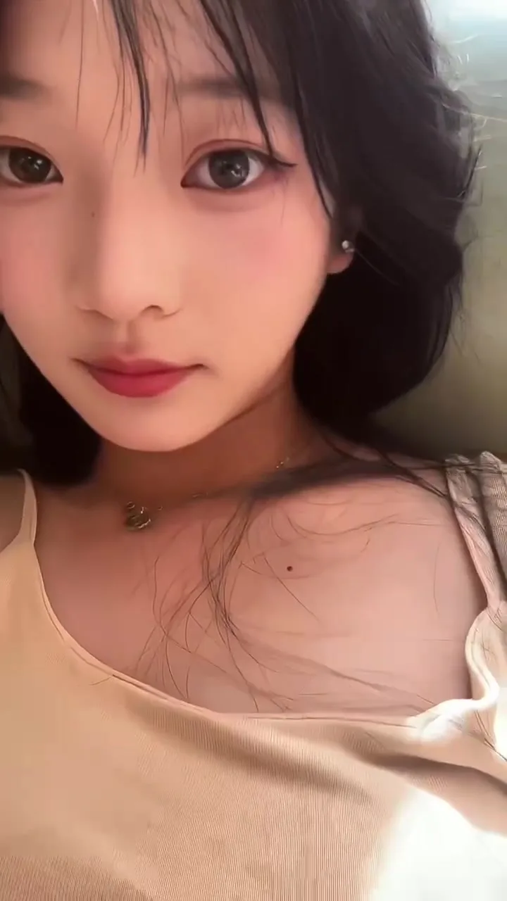 验证视频封面