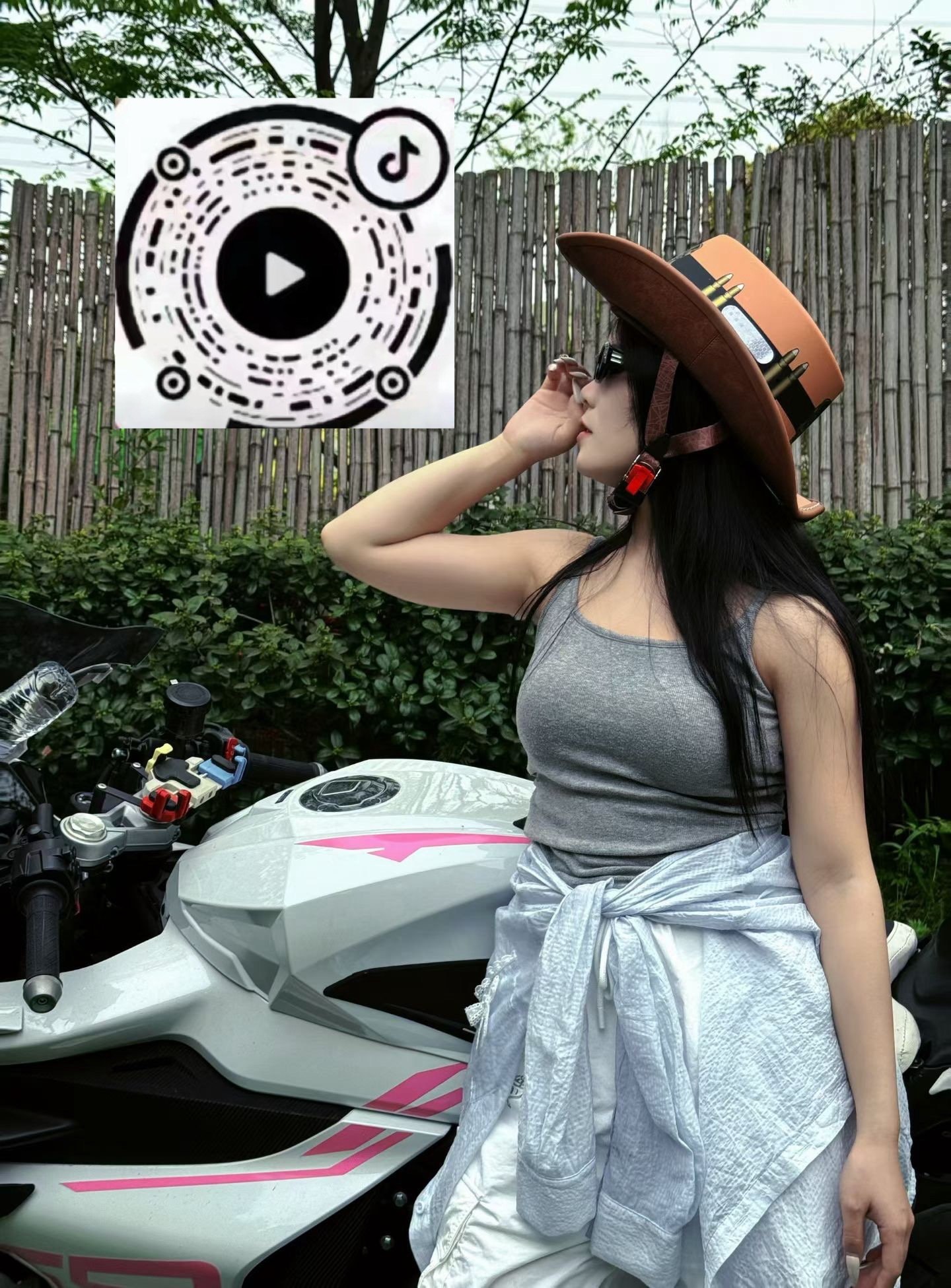 mc2062