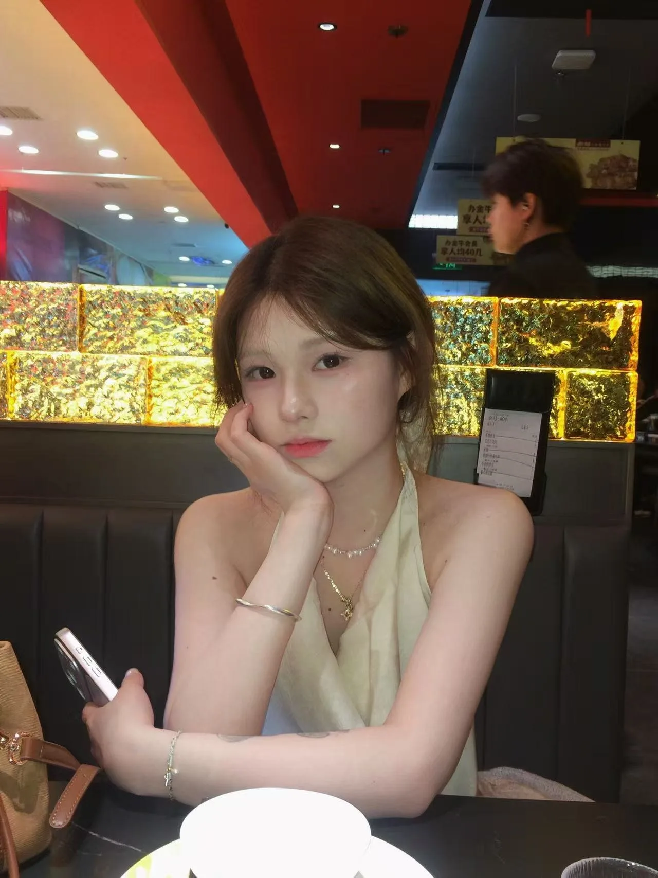 验证视频封面