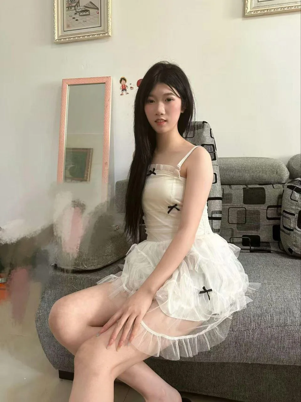 验证视频封面