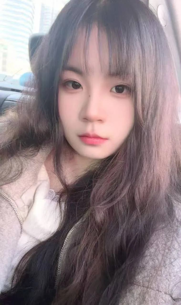 验证视频封面
