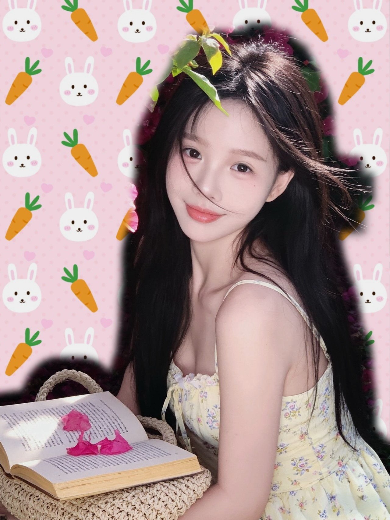 小丸子