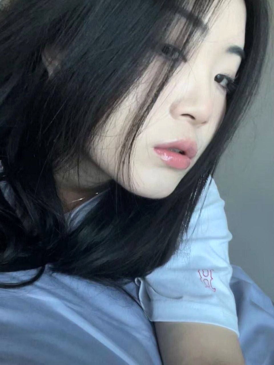 a123456040