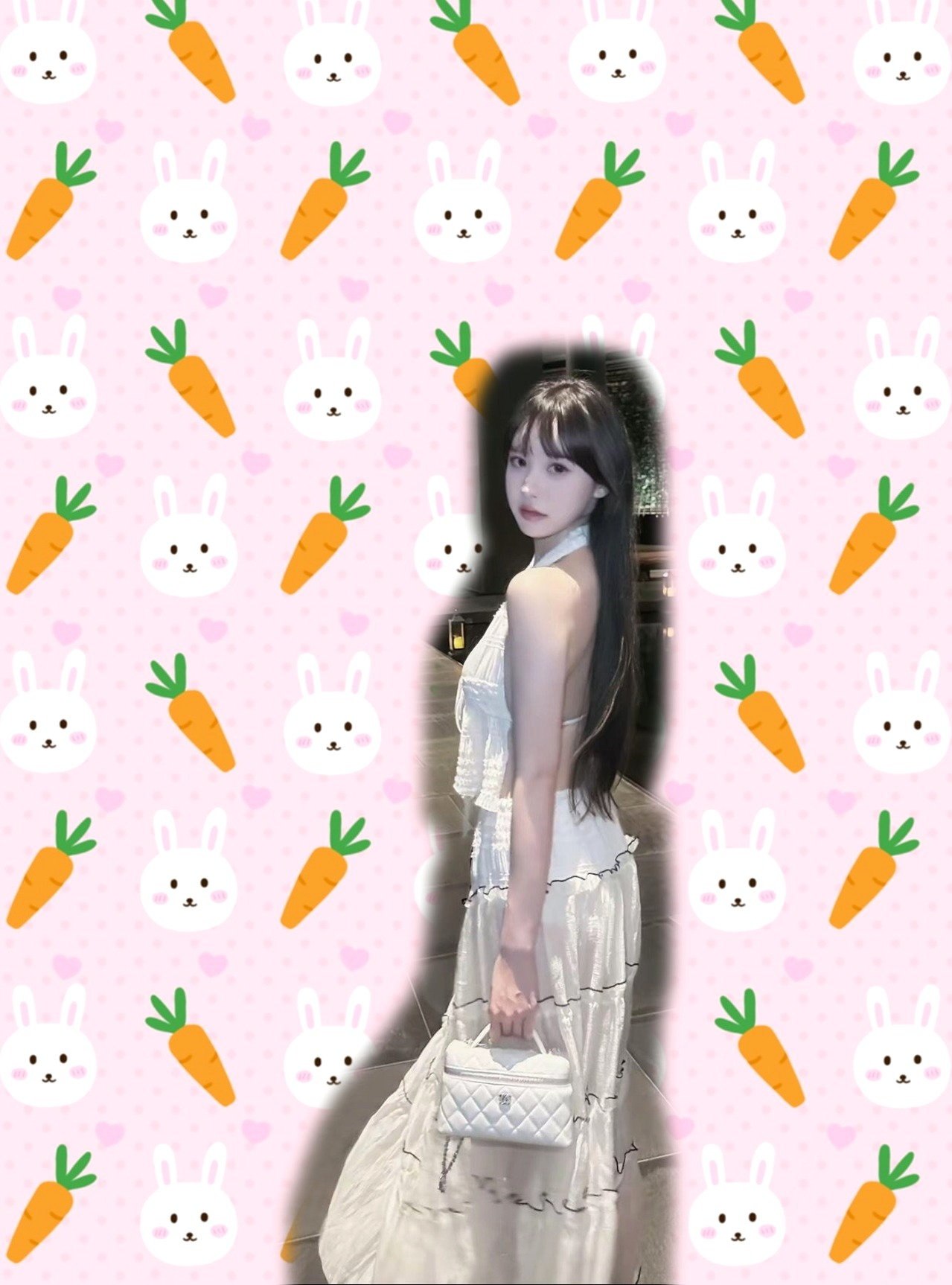 柠