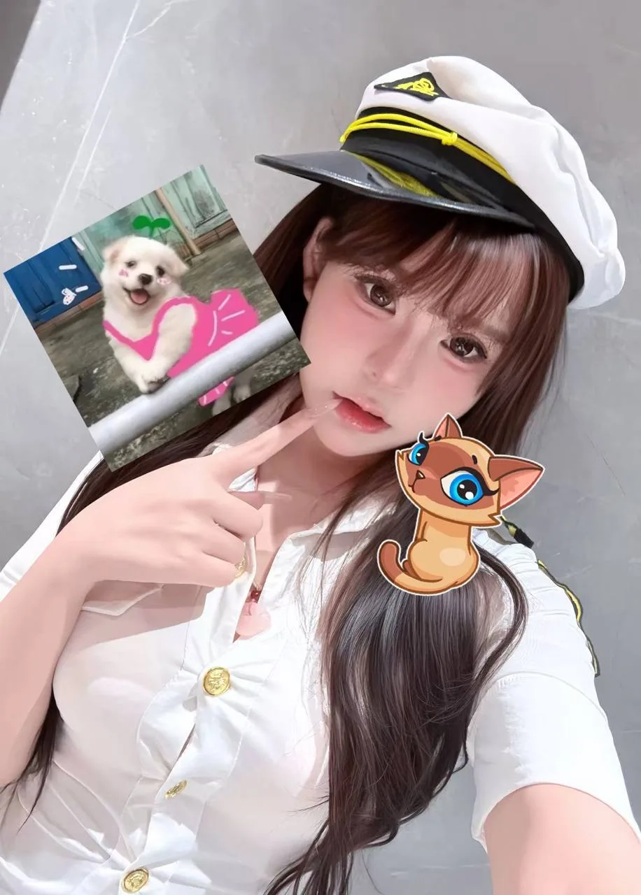 验证视频封面
