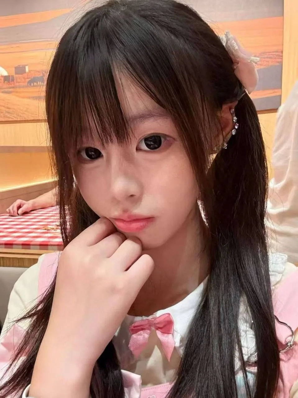 验证视频封面
