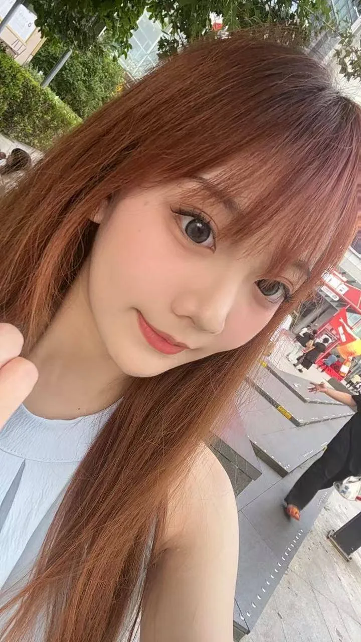 验证视频封面