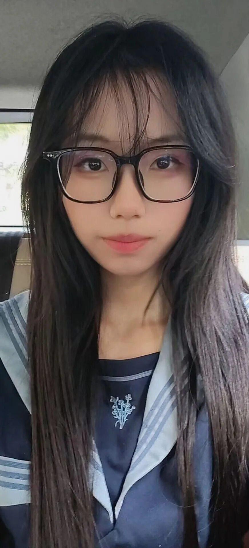 验证视频封面