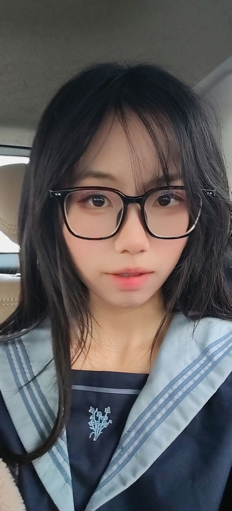 a123456137