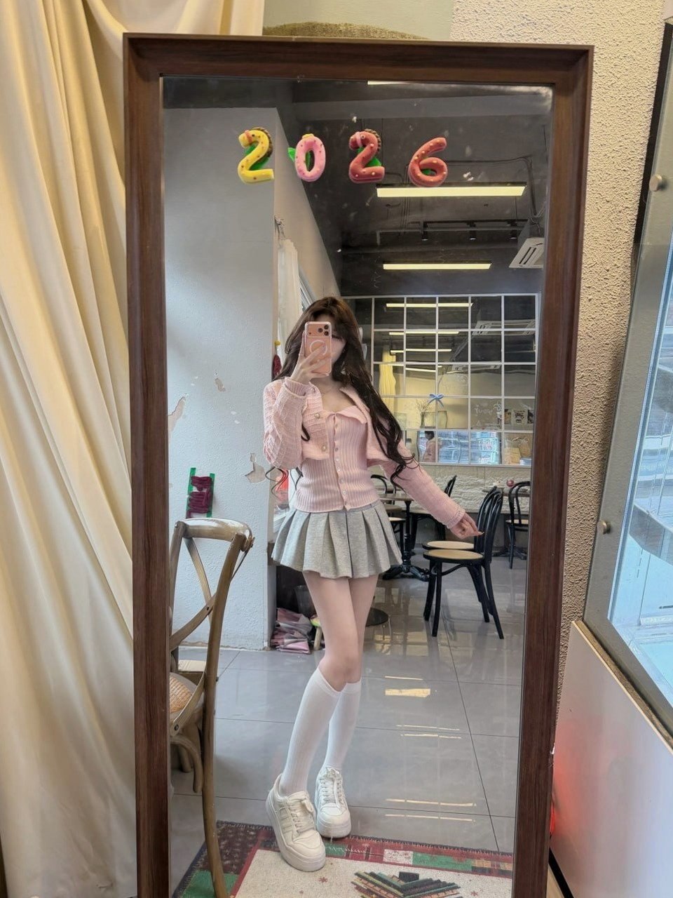 Y103