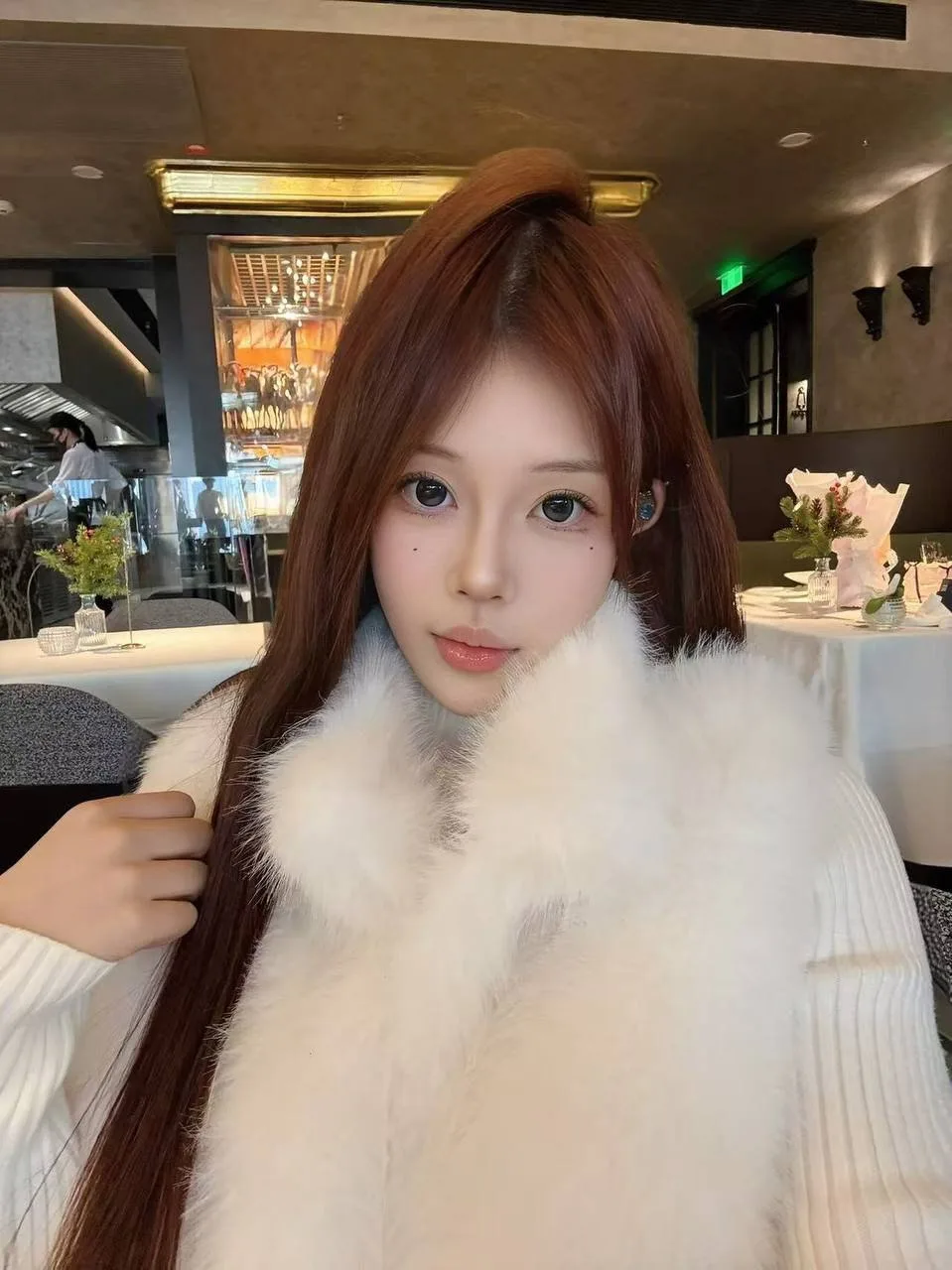 验证视频封面