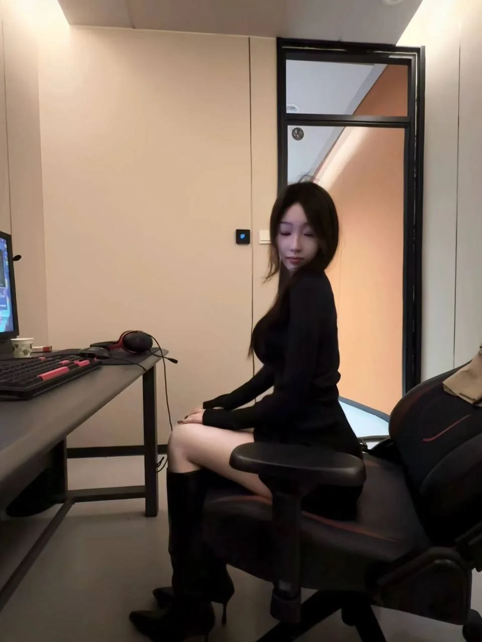 验证视频封面