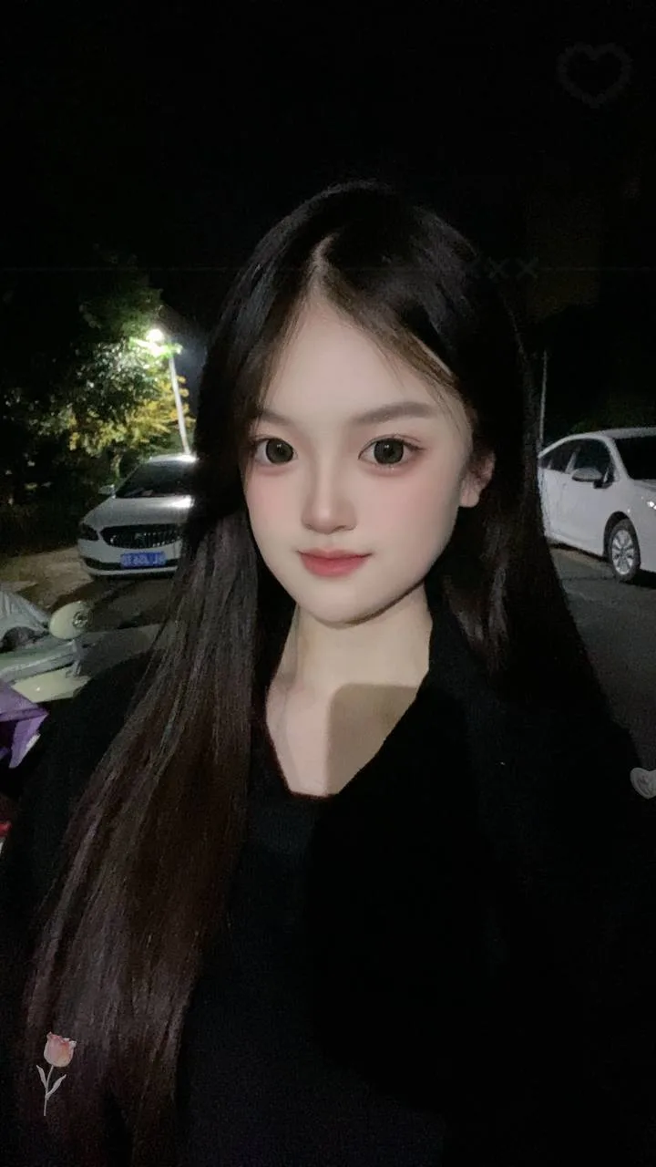 验证视频封面