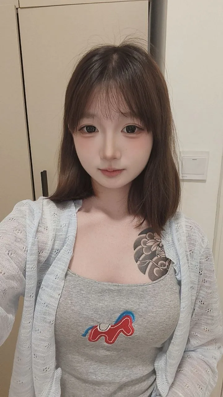 验证视频封面