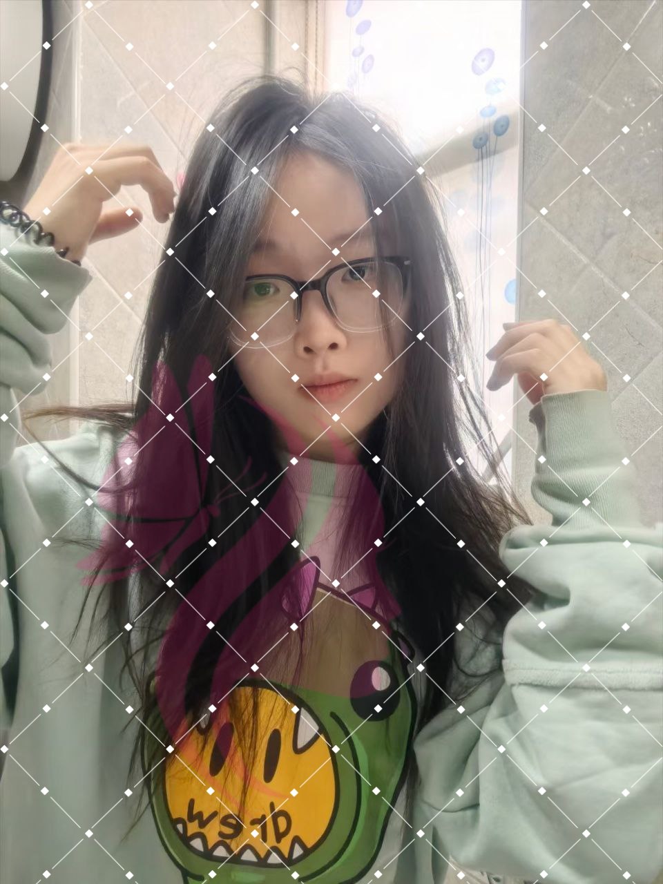 可可