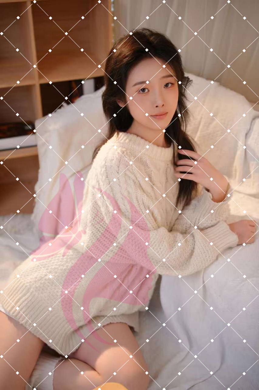 可可