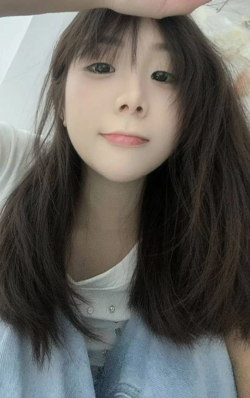 验证视频封面