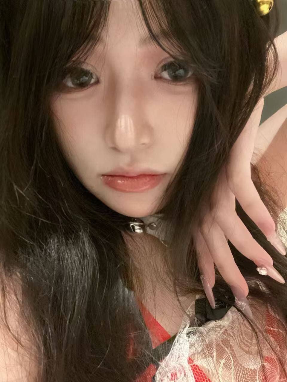 YC301