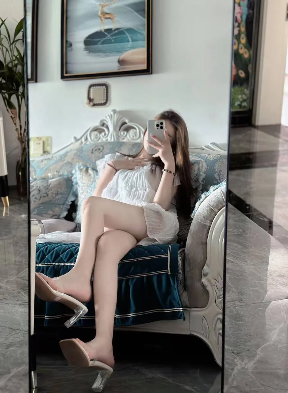 验证视频封面